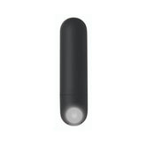 Zero Tolerance Forever Anal Vibrating Butt Plug Anal Vibrators